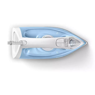 Philips Steam Iron 2000w (GC1740)